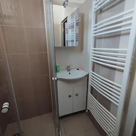 Feriehus Stella Hajdúszoboszló