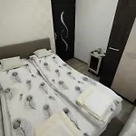 Stella Case de vacanță *
