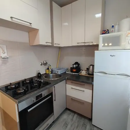 Stella * Hajdúszoboszló